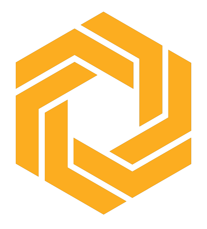 EarthTrack Website